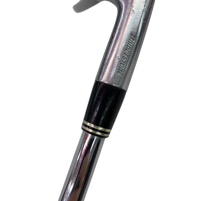 �s�n�t�q�r�s�`�f�d�@�w�|�a�k�`�c�d�@�f�q�@�b�|�P�@�U�r�i���{���F�U�{�Z�b�g�j