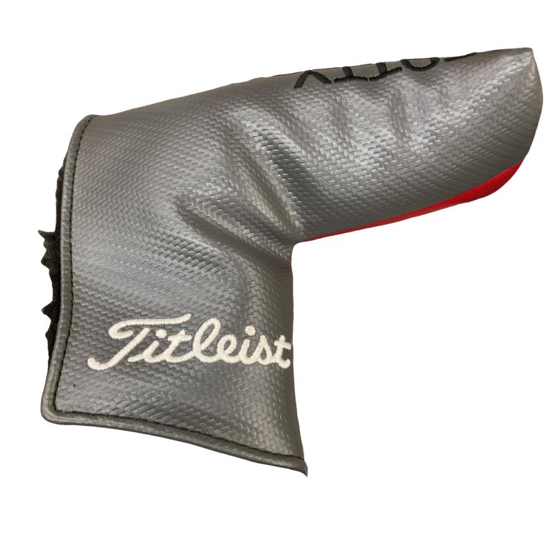 �r�b�n�s�s�x�@�b�`�l�d�q�n�m�@�r�s�t�c�h�n�@�r�d�k�d�b�s�@�m�d�v�o�n�q�s�@�Q�@�R�R�C���`�i�P�T���j