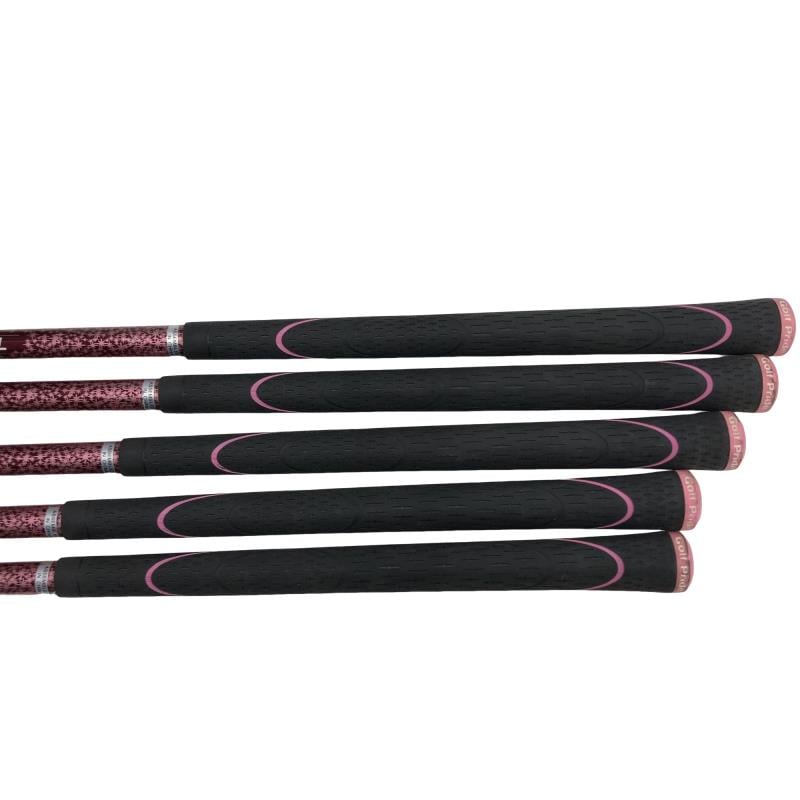 �s�n�a�t�m�c�`�@�s�q�x�@�e�h�s�@�k���@�T�r�@���f�B�[�X�i���{���F�T�{�Z�b�g�j