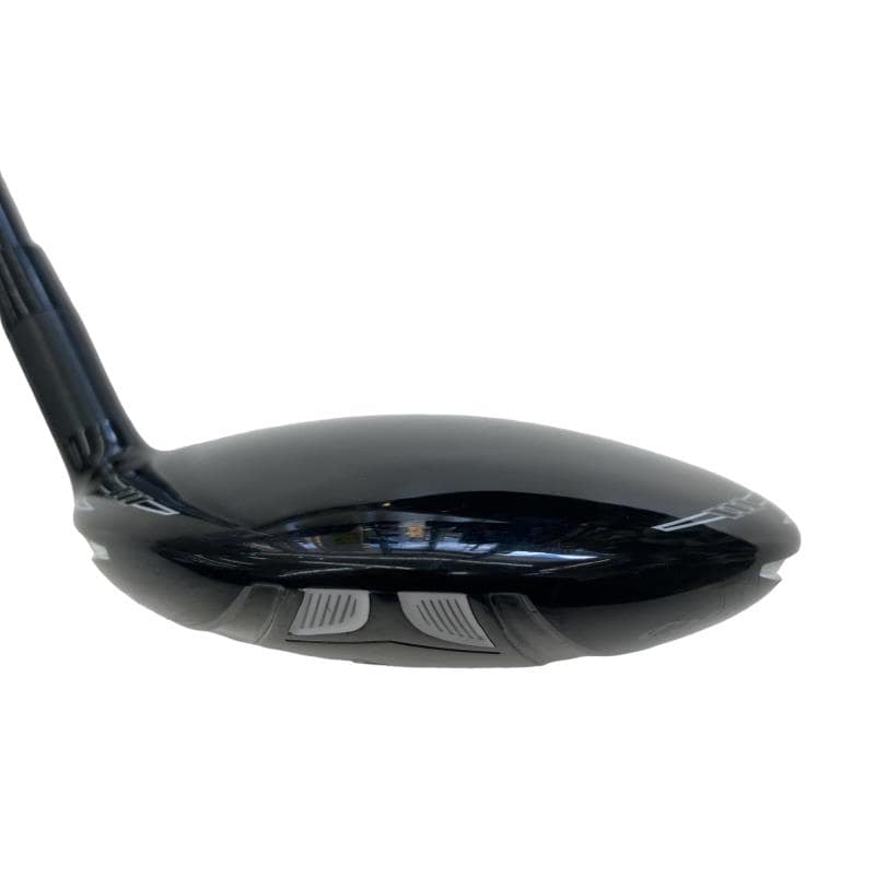 �w�Q�@�g�n�s�@�@�R�v