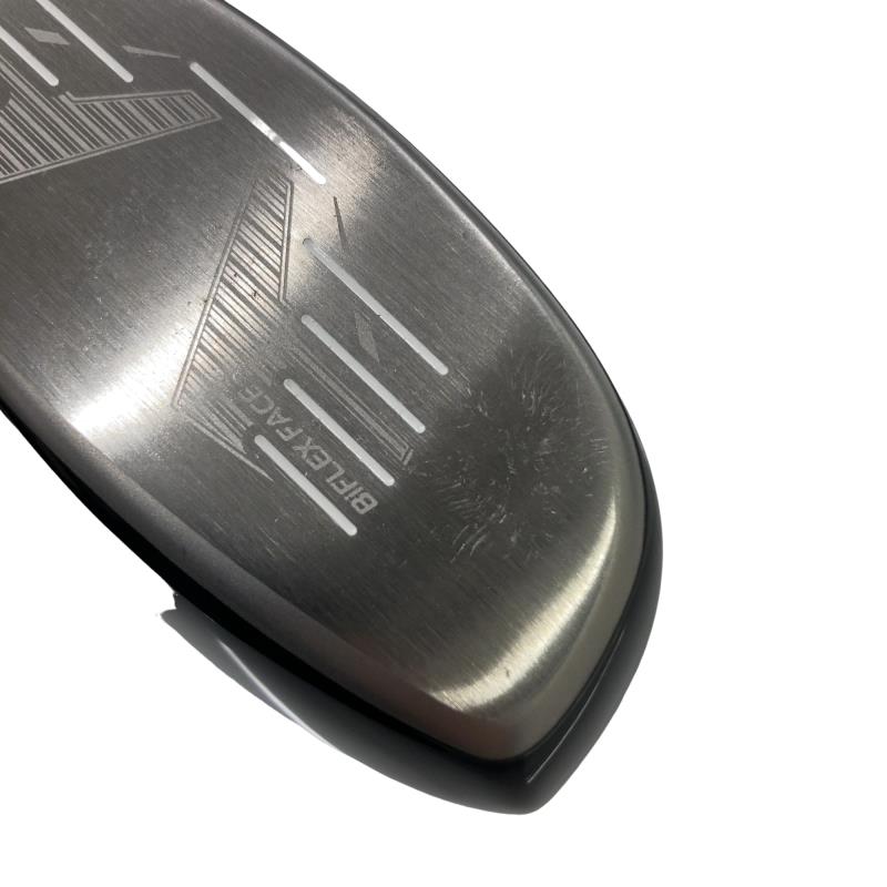 �w�w�h�n�i�Q�O�Q�S�j�@�g�R