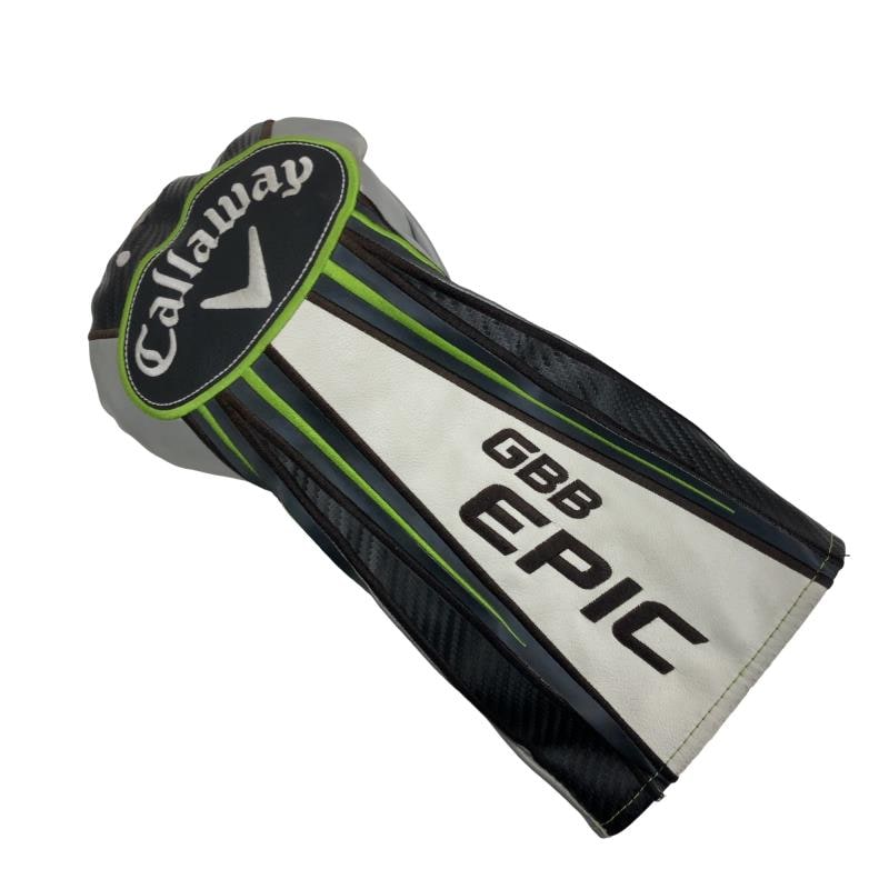 �f�a�a�@�d�o�h�b�@�r�s�`�q�@�@�X�D�T°