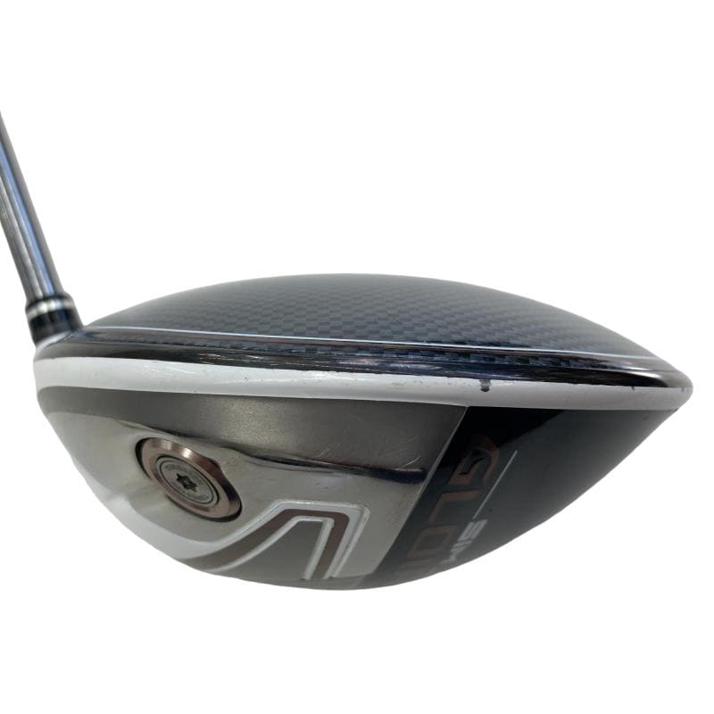 �r�h�l�@�f�k�n�h�q�d�@�@�X�D�T°