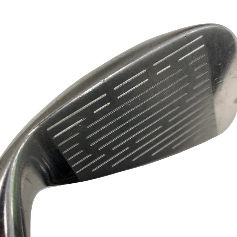 �j�h�m�f�@�����������@�r�X�i�Q�O�O�W�j�@�W�r�i���{���F�W�{�Z�b�g�j