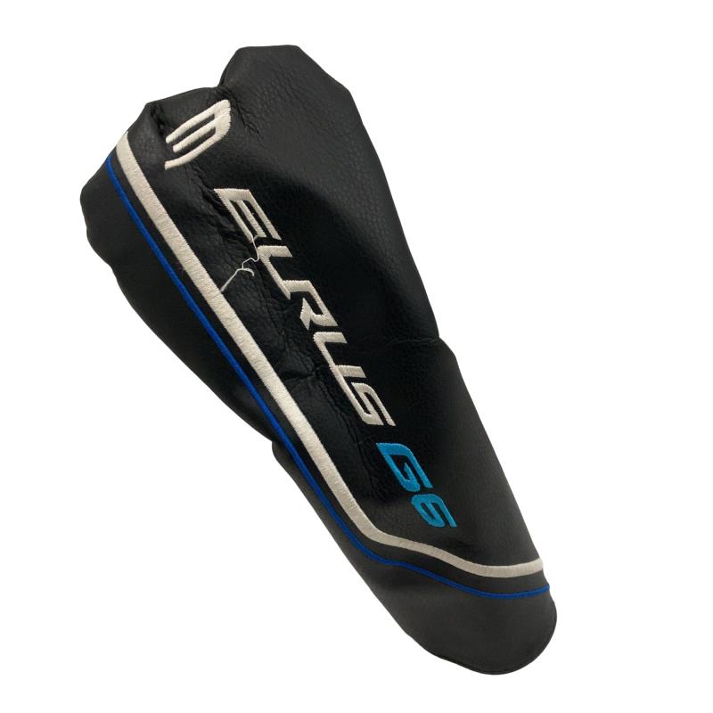 �d�t�q�t�r�@�f�U�@�R�v