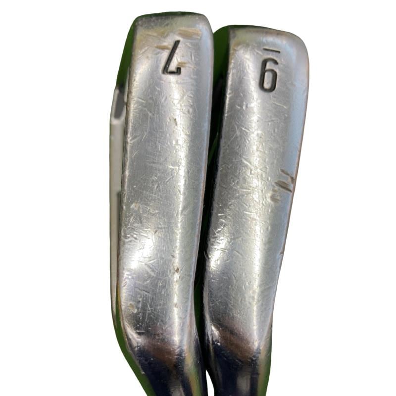 �q�`�y�q�@�w�@�e�n�q�f�d�c�@�U�r�i���{���F�U�{�Z�b�g�j