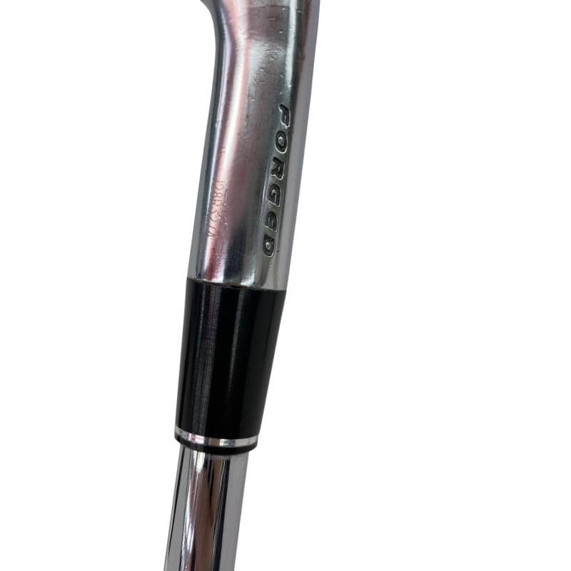 �r�q�h�w�n�m�@�y�w�V�@�@�U�r�i���{���F�U�{�Z�b�g�j