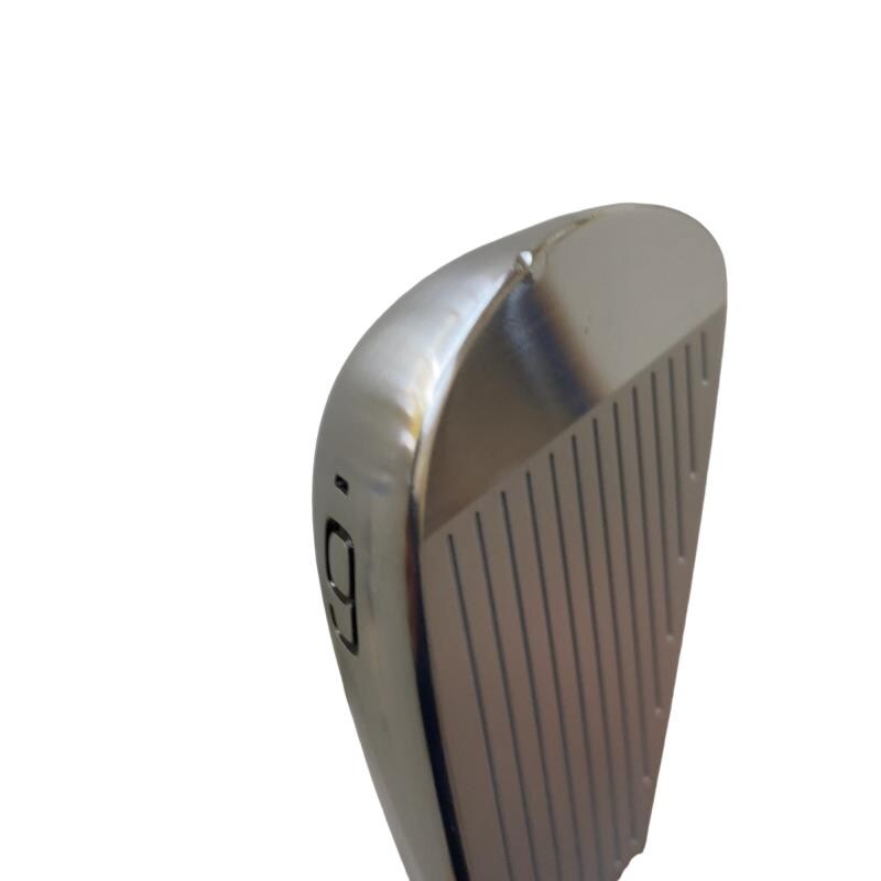 �a�q�h�c�f�d�r�s�n�m�d�@�Q�Q�P�b�a�@�U�r�i���{���F�U�{�Z�b�g�j