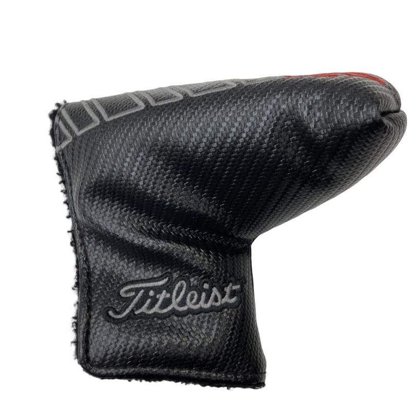 �r�b�n�s�s�x�@�b�`�l�d�q�n�m�@�������������@�f���k���@�T�@�R�S�C���`