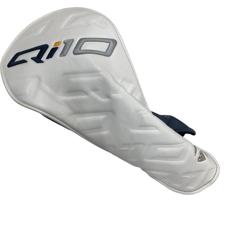 �p���P�O�@�k�r�@�@�X°