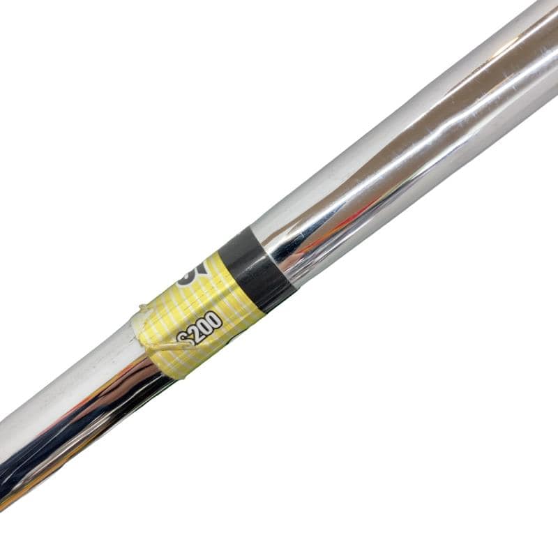 �k�d�f�`�b�x�@�@�U�r�i���{���F�U�{�Z�b�g�j