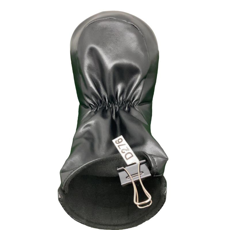 �a�q�h�c�f�d�r�s�n�m�d�@�a�Q�@�g�s�@�@�X�D�T°