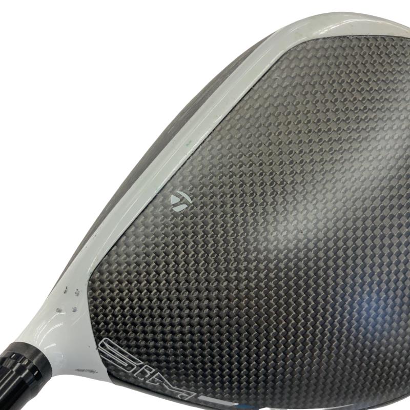 �r�h�l�@�l�`�w�@�P�O�D�T°