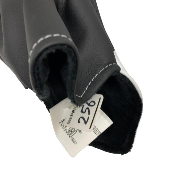 �d�k�x�s�d�@�P�O�D�T°