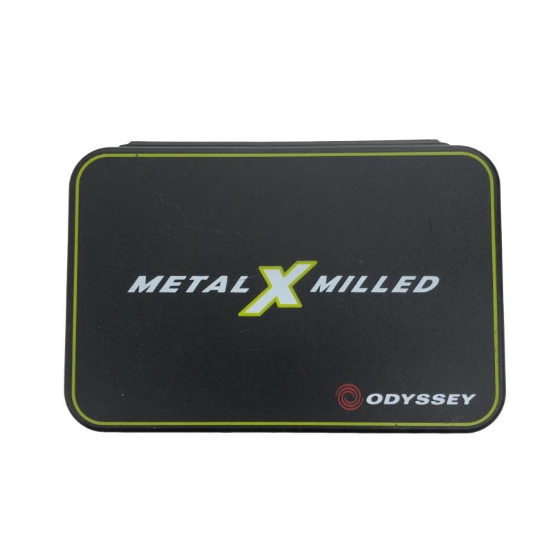 �l�d�s�`�k�|�w�@�l�h�k�k�d�c�@���Q�@�R�R�C���`