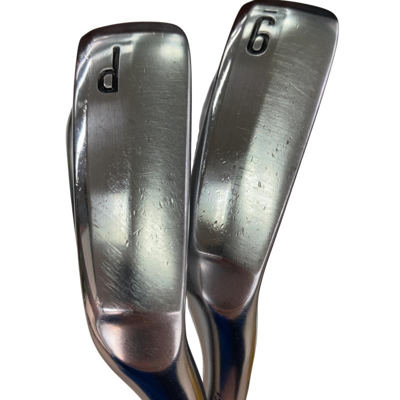 �r�q�h�w�n�m�@�y�w�T�@�l���@�h�h�@�U�r�i���{���F�U�{�Z�b�g�j