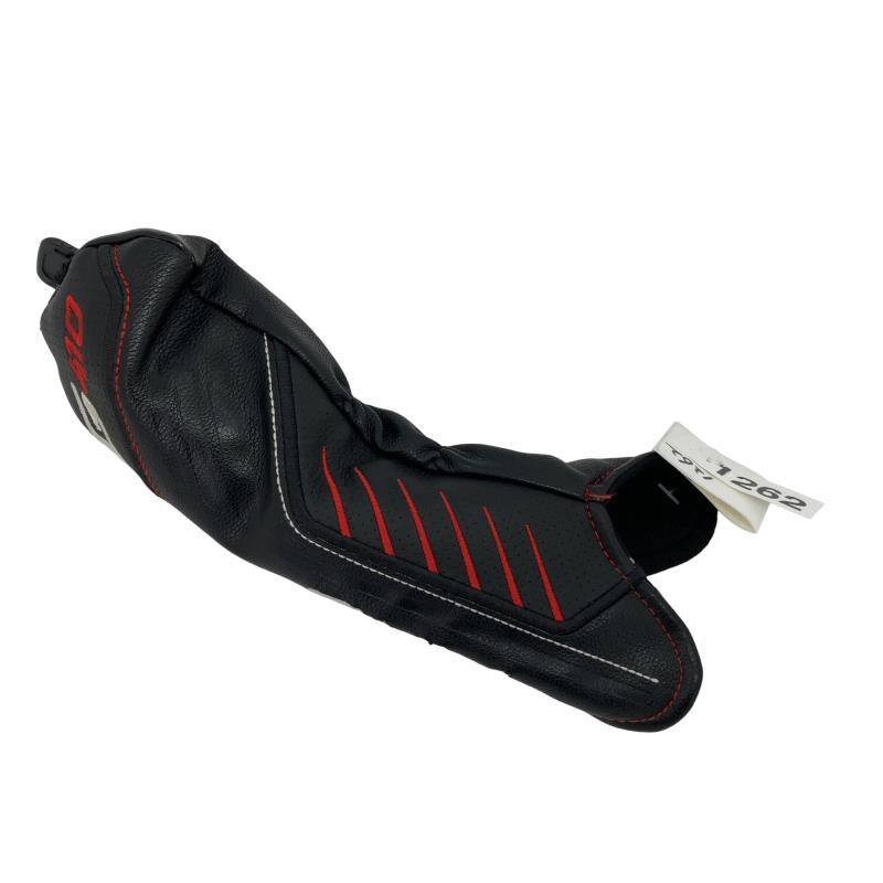 �f�S�P�O�@�b�q�n�r�r�n�u�d�q�@�t�S