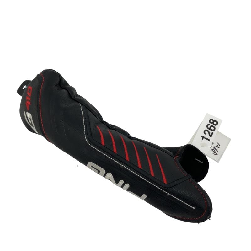 �f�S�P�O�@�b�q�n�r�r�n�u�d�q�@�t�Q