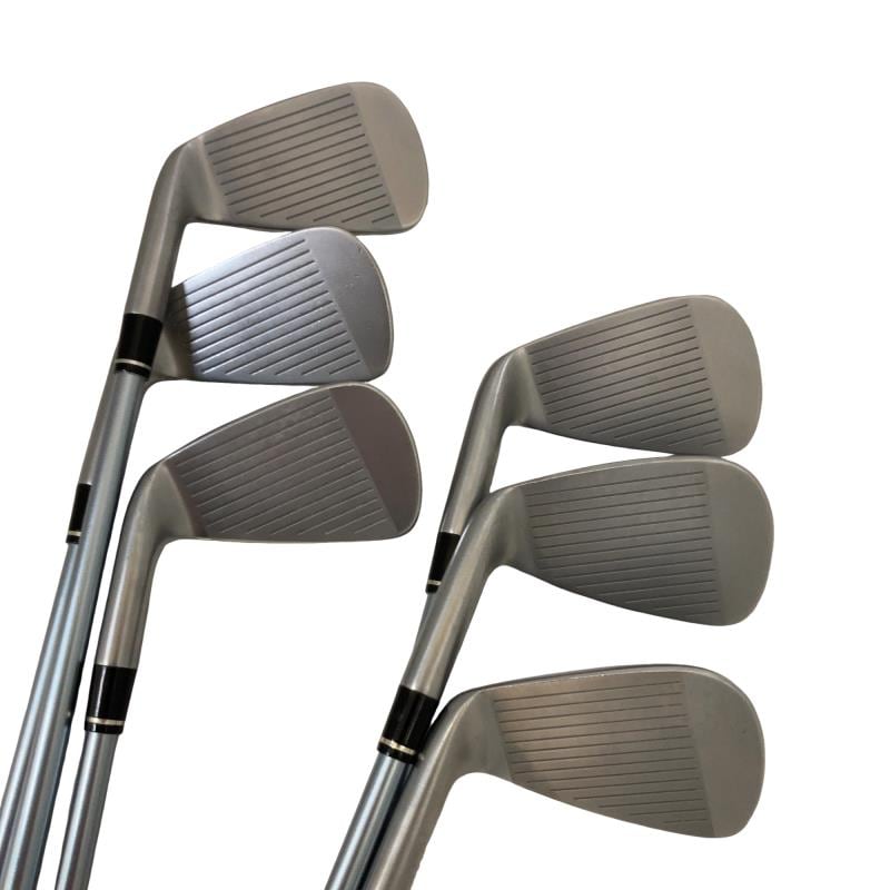 �s�n�t�q�@�v�n�q�k�c�@�s�v�V�R�V�o�@�@�U�r�i���{���F�U�{�Z�b�g�j