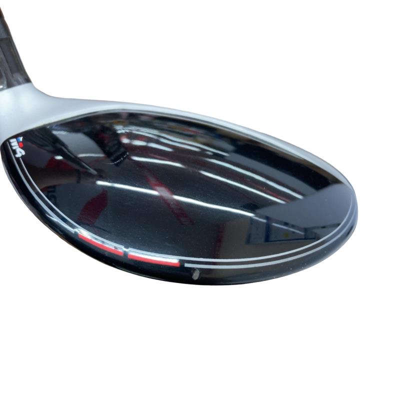 �l�S�@�t�S