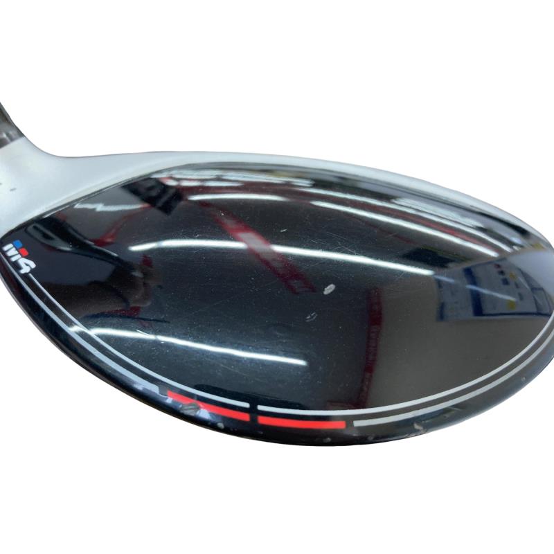 �l�S�@�t�T