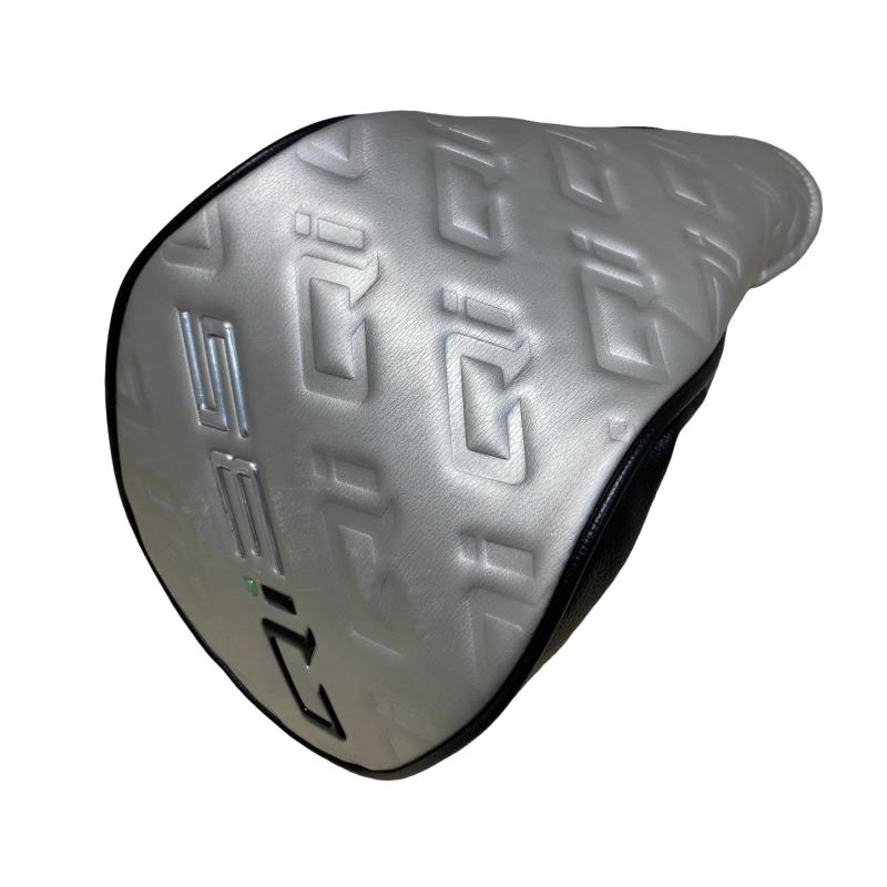 �p���R�T�@�P�O�D�T°