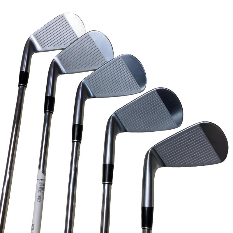 �r�q�h�w�n�m�@�y�w���T�@�U�r�i���{���F�T�{�Z�b�g�j