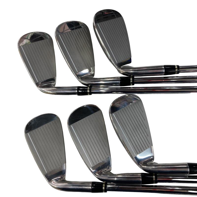 �r�����p�����������@�r�t�l�n�@�U�r�i���{���F�U�{�Z�b�g�j