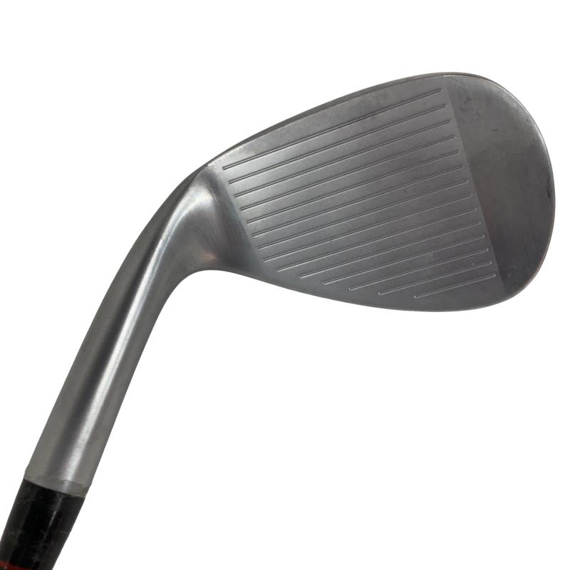 �u�h�b�s�n�q�x�@�q�d�c�@�u�|�q�d�u�@�f�q�n�n�u�d�r�i�T�e���j�@�T�Q°�^�P�O°