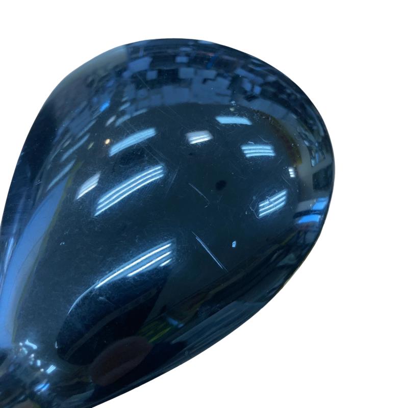 �m�d�w�f�d�m�@�m�e�|�Q�O�P�@�R�v