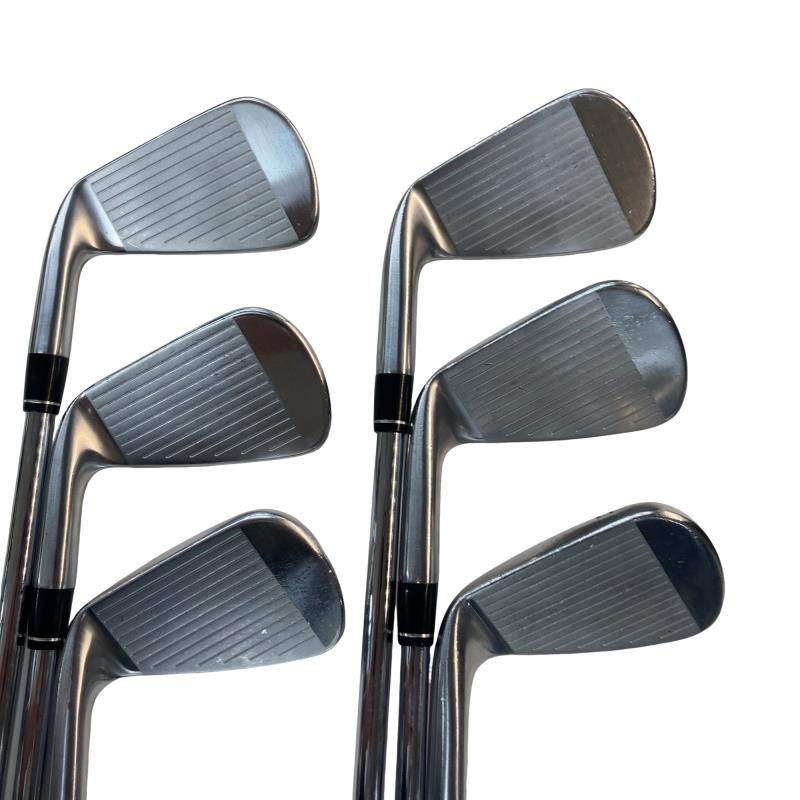 �w�@�e�n�q�f�d�c�@�r�s�`�q�i�Q�O�Q�S�j�@�U�r�i���{���F�U�{�Z�b�g�j