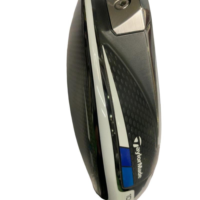 �r�h�l�@�l�`�w�@�P�O�D�T°