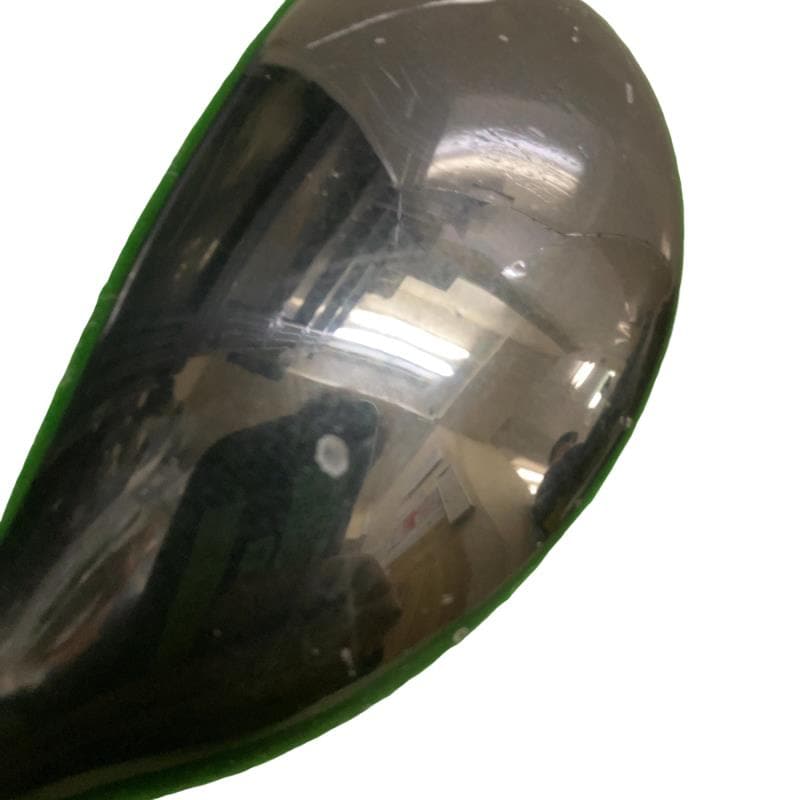 �r�q�h�w�n�m�@�y�@�g�S�T�@�t�S