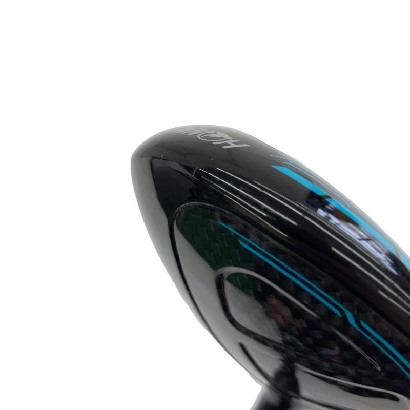 �a�d�q�d�r�@�m�w�@�t�T