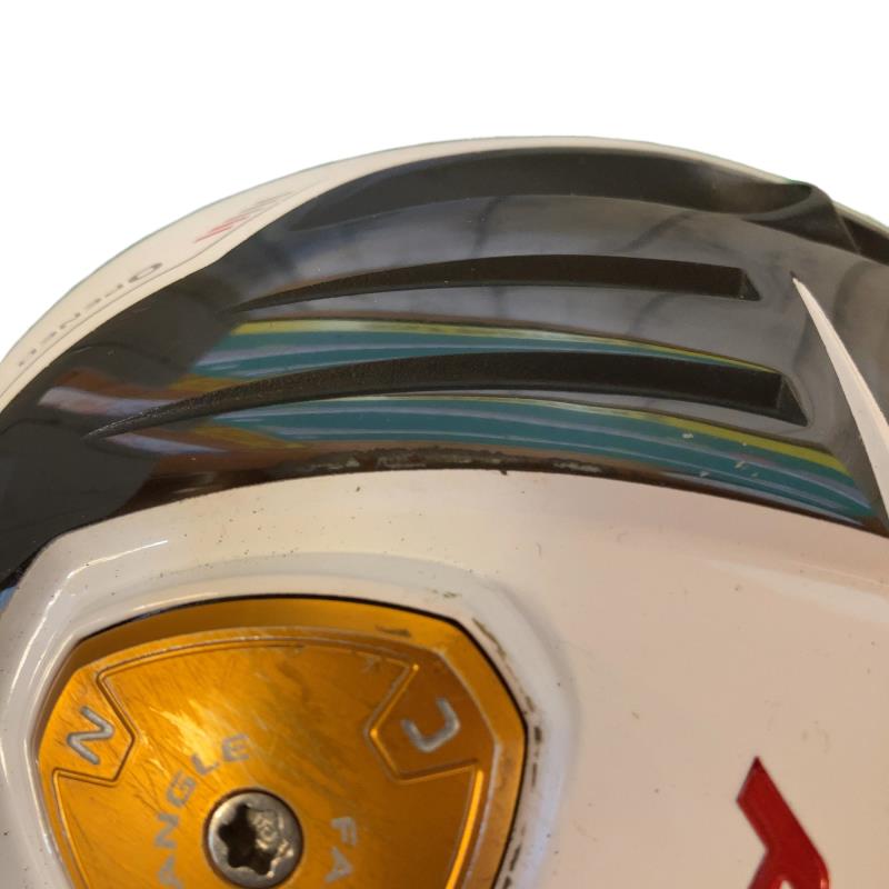 �q�P�P�@�@�X°