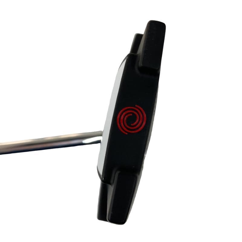 �v�g�h�s�d�@�g�n�s�@�u�d�q�r�`�@�s�v�d�k�u�d�@�b�r�@�R�S�C���`