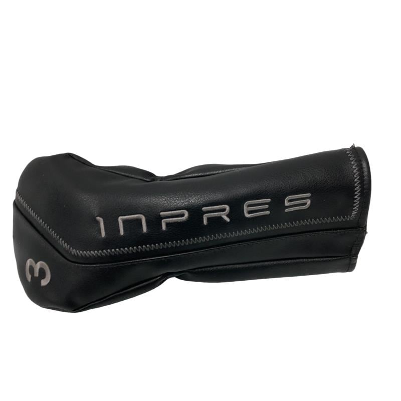 �������������@�c�q�h�u�d�r�s�`�q�i�Q�O�Q�T�j�@�R�v