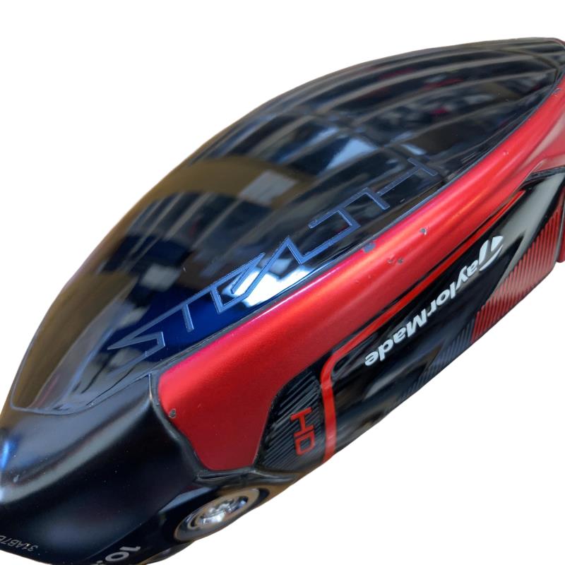 �r�s�d�`�k�s�g�Q�@�g�c�@�P�O�D�T°