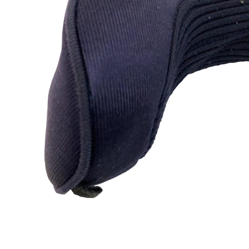 �a�d�q�d�r�@�t�|�Q�O�P�@�Q�Q°