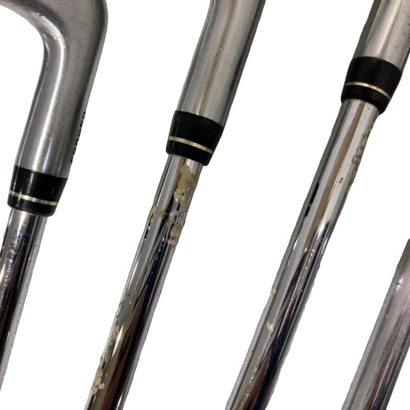 �d�E�q�E�b�@�g�n�s�@�@�W�r�i���{���F�W�{�Z�b�g�j