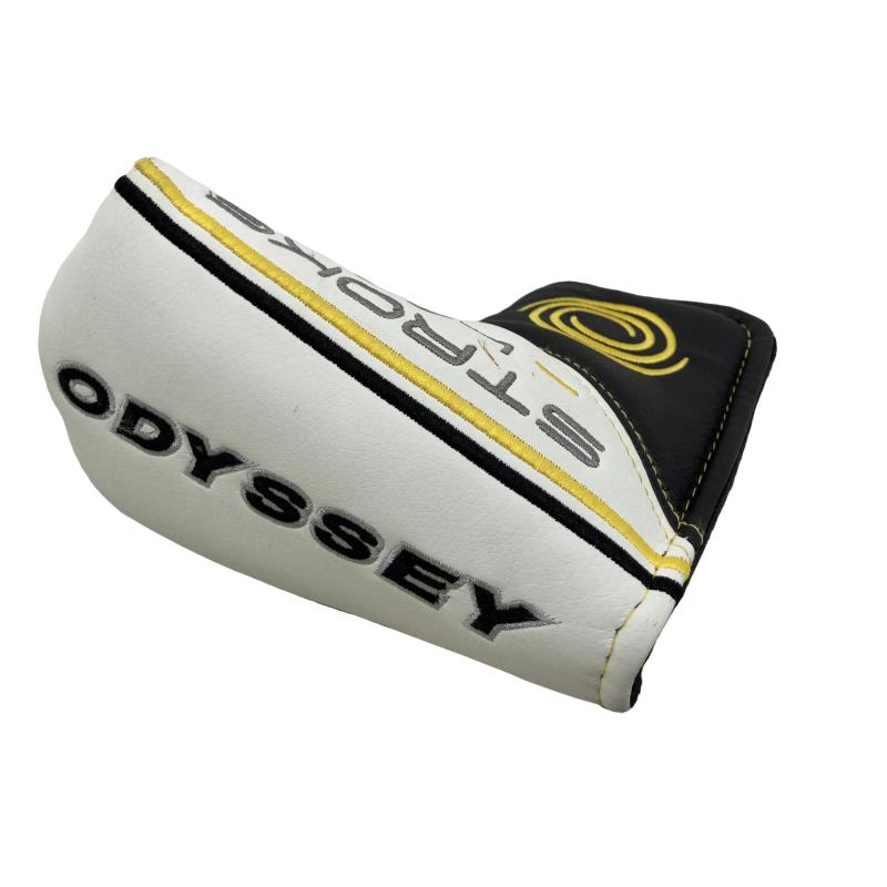 �r�s�q�n�j�d�@�k�`�a�@�a�k�`�b�j�@�q�n�r�r�h�d�@�e�k�n�v�@�R�S�C���`