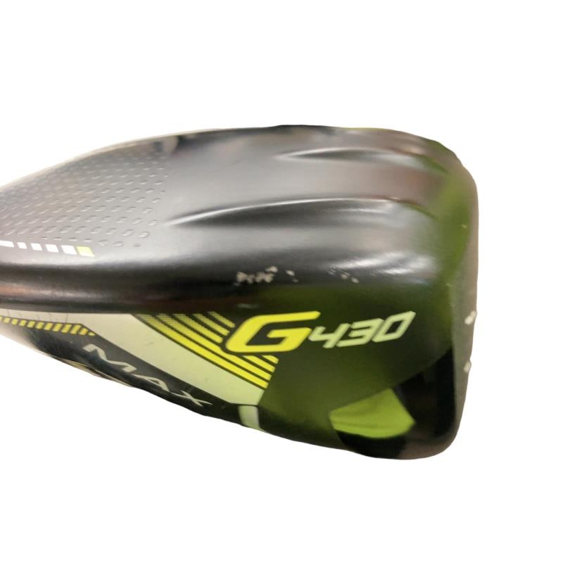 �f�S�R�O�@�g�k�@�l�`�w�@�P�O�D�T°