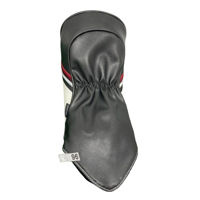 �r�g�t�s�s�k�d�i�Q�O�Q�Q�j�@�P�O�D�T°