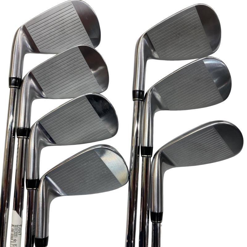 �w�w�h�n�i�Q�O�Q�O�j�@�������@�W�r�i���{���F�V�{�Z�b�g�j