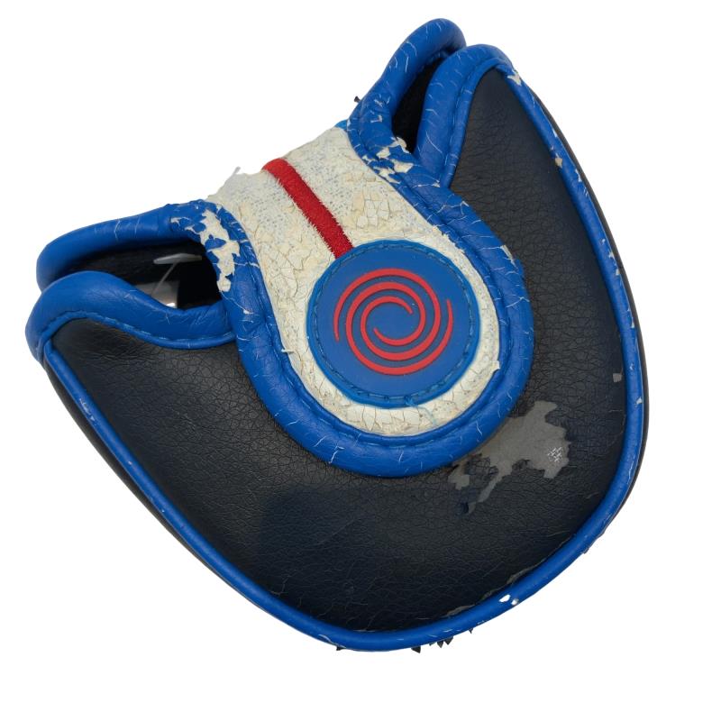 �s�q�h�o�k�d�@�s�q�`�b�j�@�Q�|�a�`�k�k�@�R�R�C���`