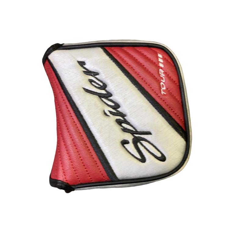 �r�����������@�s�������@�o�k�`�s�h�m�t�l�@�R�S�C���`