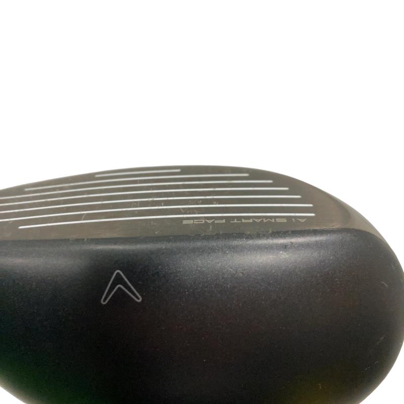 �o�`�q�`�c�x�l�@�`���@�r�l�n�j�d�@�t�S