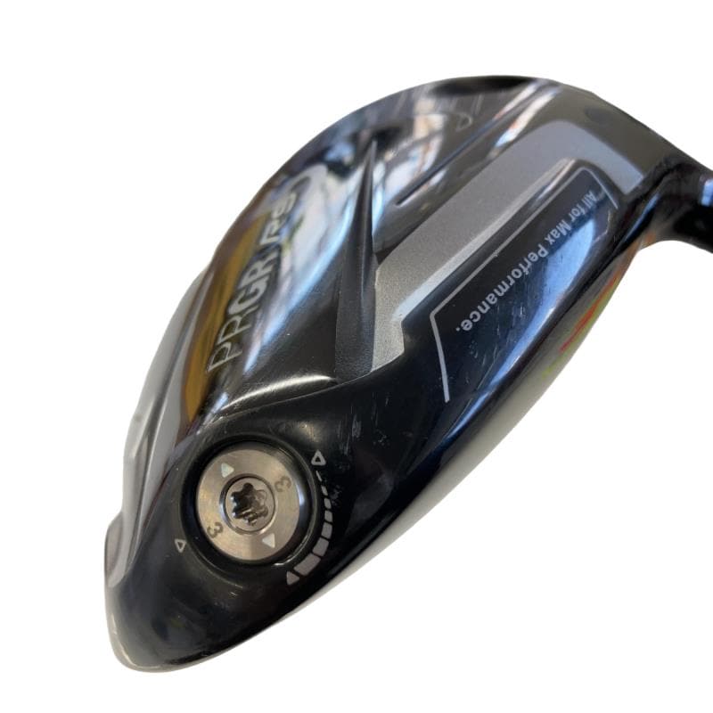 �q�r�@�T�{�i�Q�O�Q�O�j�@�P�O�D�T°