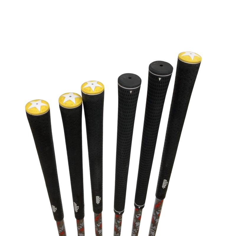 �l�U�@�U�r�i���{���F�U�{�Z�b�g�j