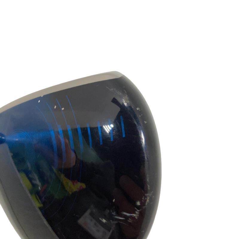 �s�n�t�q�r�s�`�f�d�@�u���p�@�b�k�i�Q�O�P�O�j�@�R�v�@�i�A�N�A�u���[�j